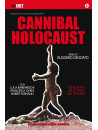 Cannibal Holocaust