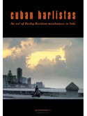 Cuban Harlistas
