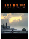 Cuban Harlistas