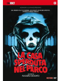Casa Sperduta Nel Parco (La)