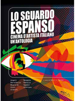 Sguardo Espanso (Lo)