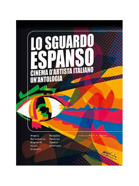 Sguardo Espanso (Lo)