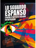 Sguardo Espanso (Lo)