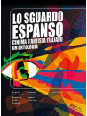 Sguardo Espanso (Lo)