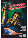 Maschera Di Frankenstein (La)