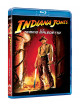 Indiana Jones E Il Tempio Maledetto