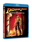 Indiana Jones E Il Tempio Maledetto