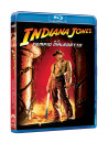 Indiana Jones E Il Tempio Maledetto