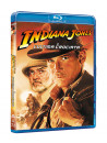 Indiana Jones E L'Ultima Crociata