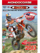 Mondiale Enduro 2013