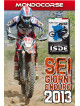 Sei Giorni Enduro 2013