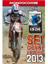 Sei Giorni Enduro 2013