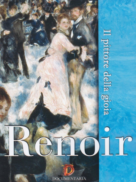 Renoir