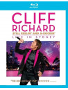 Cliff Richard - Still Reelin' And A-Rockin' - Live In Sydney