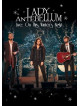 Lady Antebellum - Live: On This Winter's Night