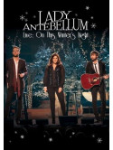 Lady Antebellum - Live: On This Winter's Night