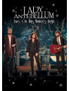 Lady Antebellum - Live: On This Winter's Night