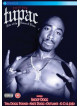 Tupac - Live At The House Of Blues
