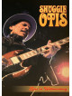 Shuggie Otis - Live In Williamsburg