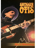 Shuggie Otis - Live In Williamsburg