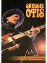 Shuggie Otis - Live In Williamsburg