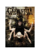 Cadaveria - Karma (2 Dvd)