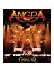 Angra - Angels Cry