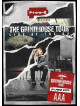 Plan B - The Grindhouse Tour - Live At The O2