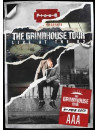 Plan B - The Grindhouse Tour - Live At The O2