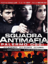 Squadra Antimafia - Palermo Oggi - Stagione 01 (3 Dvd)