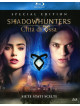 Shadowhunters - Citta' Di Ossa (SE)