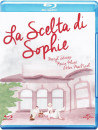 Scelta Di Sophie (La) (Ltd Booklook Edition)