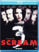 Scream 3