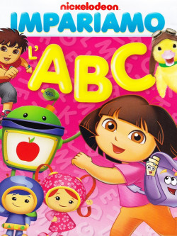 Impariamo L'Abc
