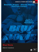 Blue Movie