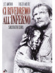 Ci Rivedremo All'Inferno