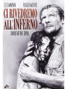 Ci Rivedremo All'Inferno