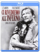 Ci Rivedremo All'Inferno