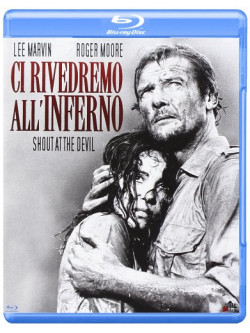 Ci Rivedremo All'Inferno