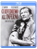 Ci Rivedremo All'Inferno
