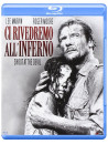 Ci Rivedremo All'Inferno