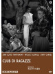 Club Di Ragazze