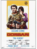 Corbari