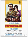 Corbari