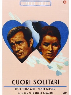 Cuori Solitari