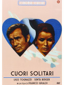 Cuori Solitari