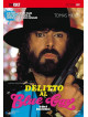 Delitto Al Blue Gay