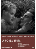 Forza Bruta (La)