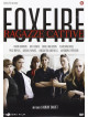 Foxfire - Le Ragazze Cattive