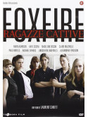 Foxfire - Le Ragazze Cattive
